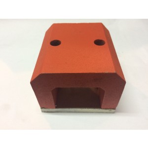 Iman De Gran Potencia 47kg Eclipse Magnetics 816- Herracor