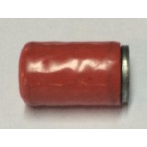 Iman De Gran Potencia 1kg Eclipse Magnetics 829 -herracor