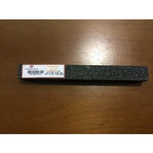 Piedra P/rectificar 9x 1