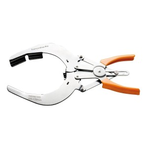 Pinza P/colocar Aros Tramontina 70 A 110 44044/102