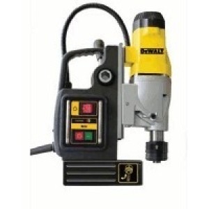 Taladro Base Magnetica 1200w Dewalt Dwe1622k Herracor