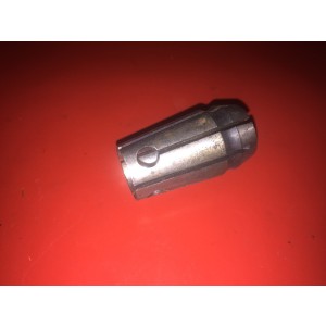 Fresa Portaboquilla De 28 - 20 Mm