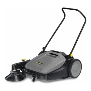 Barredora Manual Karcher Km 70/20c Herracor