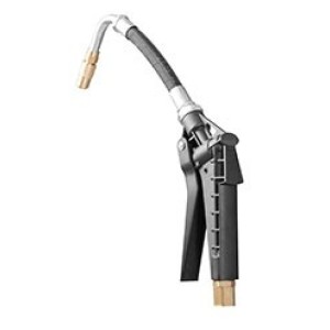 Samoa Pistola De Fluidos Pf-1 186300