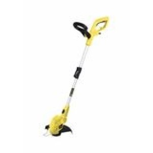 Bordeadoras Eléctricas