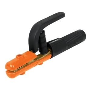 Pinza Porta Electrodo 300a Truper Ppe-300 Herracor