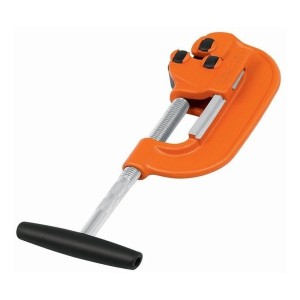 Cortadora Caño De Cobre Truper Cota 50 2'