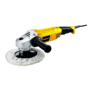 Stanley Lustralij.180mm 1300w Stgp1318