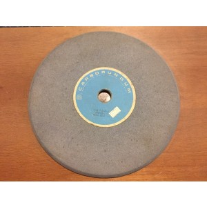 Rueda De Amolar Sierra 32-12'x 5/16