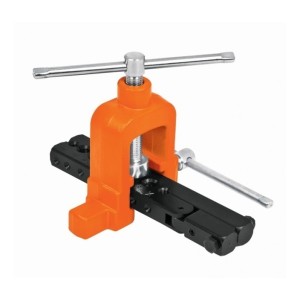 Balonadora P/caño Cobre Truper 3/16 A 5/8 Ave X