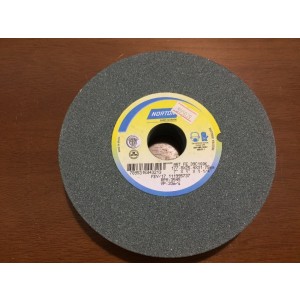 Rueda De Amolar Widia 16- 7'x 1' -100