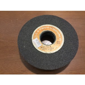 Narex Accesorios Piedra P/amoladora 5' Acero