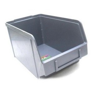 Gaveta Plastica Atma Nro 5 - 330 X 200 X 155mm