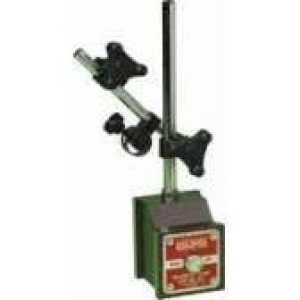 Magnetico Eclipse Base 903 E 30 Kg