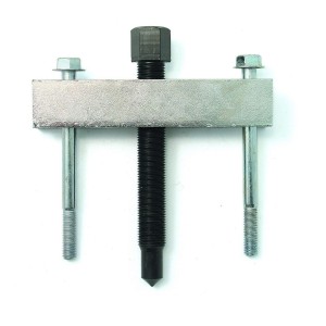 Extractor Ruleman Cta Tirador Tirador Extractor Poleas 8095