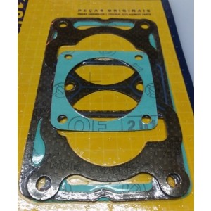 Juego De Juntas (2hp Br) Repuestos Schulz Herracor 568449