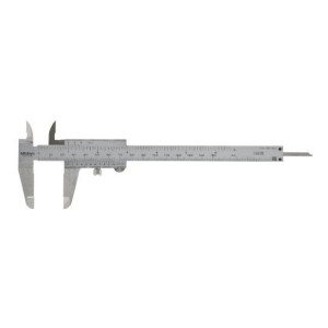 Mitutoyo 522801 Calibre Extra