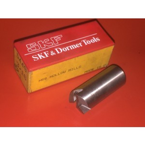 Fresa Ahuecar 3- 3/16