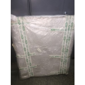 Cmv Repuestos Filtros P/cabina