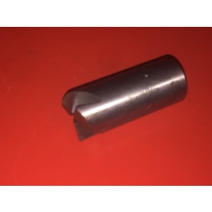 Fresa Ahuecar 1- 1/8