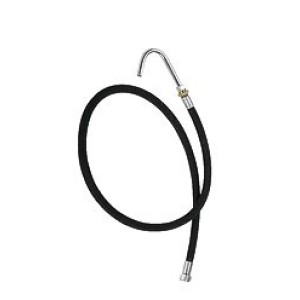 Samoa Manguera Evacuacion 737969