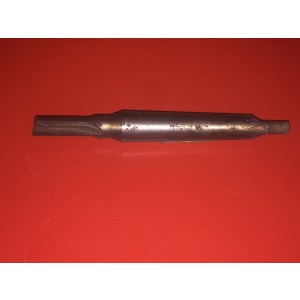 Fresa Frontal.2 C.mango Conico 9.00mm