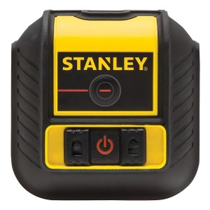 Nivel Laser Stanley Cros 90 3linea 15m Stht77502