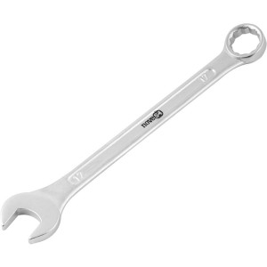 Llave Combinada Mm Nove 54 17 Mm 3603170000