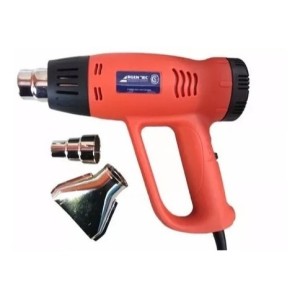 Argentec Pistola De Calor Pc 180s2