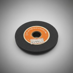 Piedra Asiento De Valvula 73.0 C 80