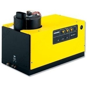 Hidrolavadora Karcher Hds891st 9hp Trifasico 220 (alemana)