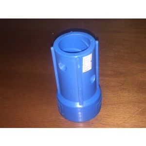 Cmv Repuestos Soporte Boquilla 3/4 R 50mm