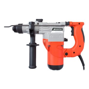 Argentec Rotomartillo 4.4 1400w Ph1400