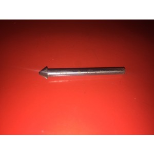 Fresa Lima Rotativa Pferd Cabo De 3 Mm-nro 905 5.0 Mm