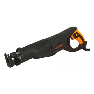 Sierra Sable Lusqtoff 1010 Watts Black Series