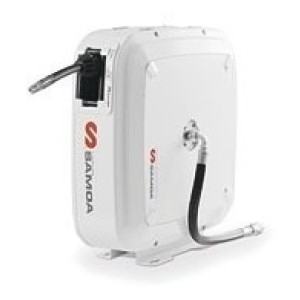 Samoa Enroll.grasa Caren. 10m507300