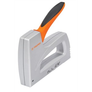 Grampadora Truper Manual Et 50x