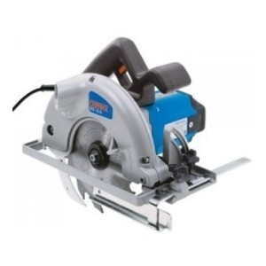 Sierra Circular Narex Epk16d Herracor