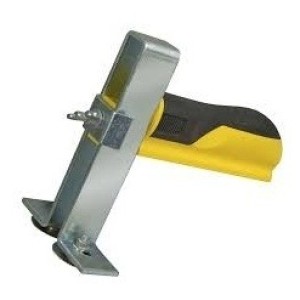 Herramientas Para Yeso Stanley Cortador De Tiras Stht16069