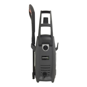 Hidrolavadora Gladiator 130bar 1600w