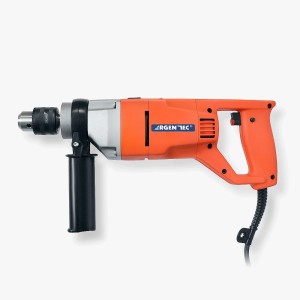 Argentec Taladro 13mm C/p 700 Wge713cp