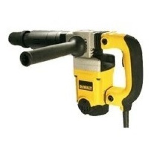 Dewalt Martillo Demoledor Hx17 D25580