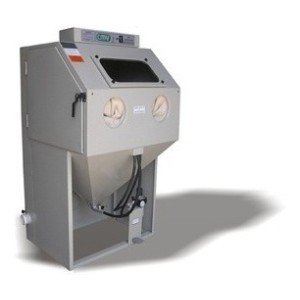 Cmv-arenadora Cabina Gs 9075x Com 7,5hp