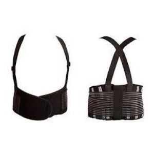 Faja Lumbar Stronger 1.- S 92 Cm