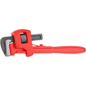Llave Caño Stillson Nove 54 Nove 54 24