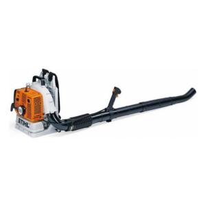 Stihl Soplador 56.5 Cc Br 420