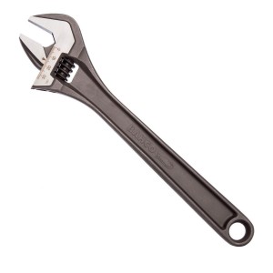 Llave Ajustable Bahco 12'-abre 34 Mm Nro 73