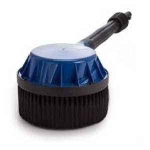 Nilfisk Accesorios/repuestos Cepillo Rotativo