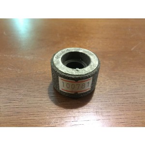 Piedra Asiento De Valvula Diam 3-1 1/4