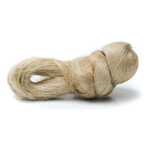 Canamo Filastico Peinado -